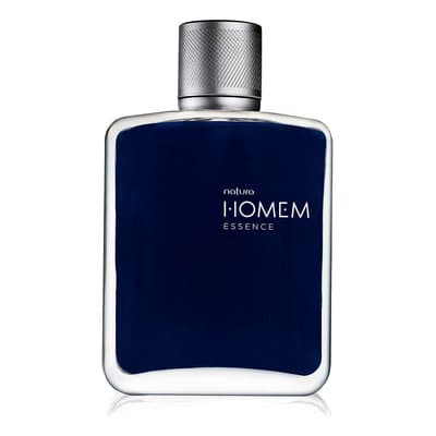 Homem Essence Natura Essence EDP 100ml para hombre