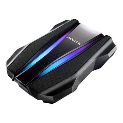 externo Adata AHD770G-1TU32G1 1TB negro - $1,599.00 en Mercado Libre | PrecioMX