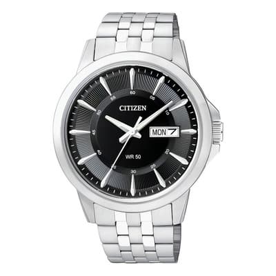 Reloj Citizen Dress Classic - $2,026.92 en Mercado Libre | PrecioMX