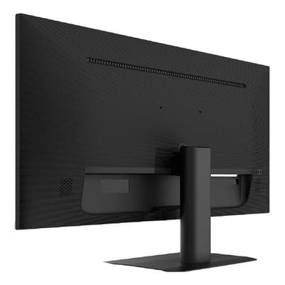 Monitor Gamming Plano 27 165 Hz Negro - $3,900.00 en Mercado Libre | PrecioMX