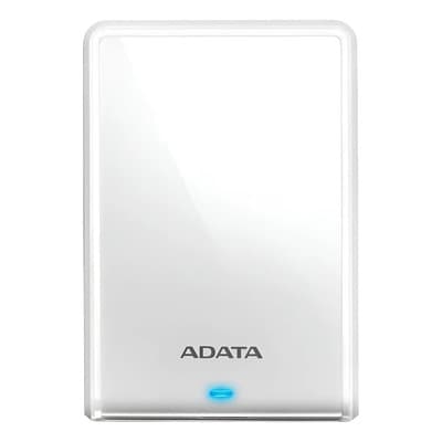 externo Adata AHV620S-1TU3 1TB blanco - $1,529.00 en Mercado Libre | PrecioMX