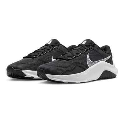 Tenis Entrenamiento Mujer Nike Legend Essential3 Next Nature