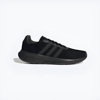 Lite Racer 3.0 adidas