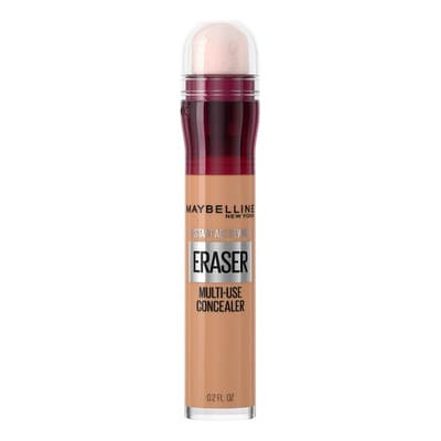Corrector Facial Líquido Instant Age Rewind 6ml Maybelline 130 Medium - $138.00 en Mercado Libre | PrecioMX