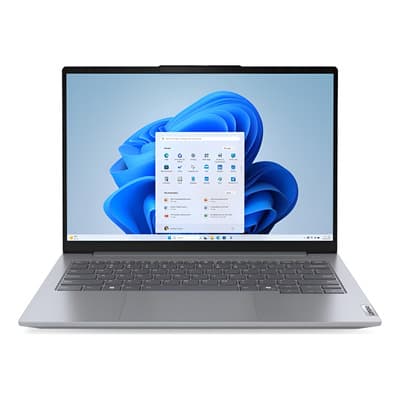 Lenovo Thinkbook 14 Gen 8 Intel Core 7 16gb 512gb SSD Gris - $17,999.00 en Mercado Libre | PrecioMX