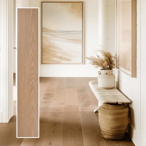 36 Pegatinas Para Pisos, Pegatinas Para Pisos De Madera - $679.15 en Mercado Libre | PrecioMX