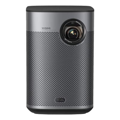 Proyector Xgimi Halo+ Portátil De 1080p 900 Ansi