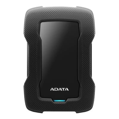 externo Adata AHD330-2TU31 2TB negro