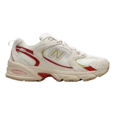 Tenis New Balance 530 Festivals Neutro