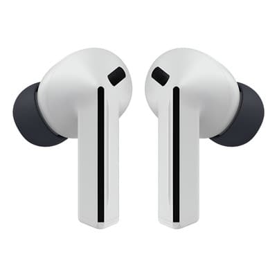 Galaxy Buds3 Fe Gris