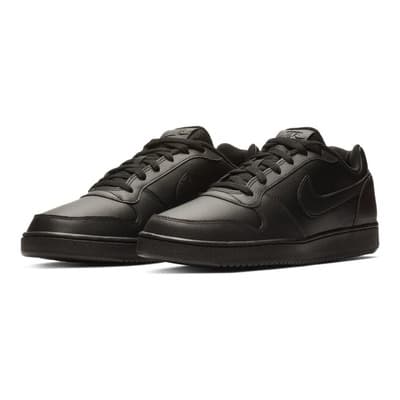 Tenis Para Hombre Nike Ebernon Low