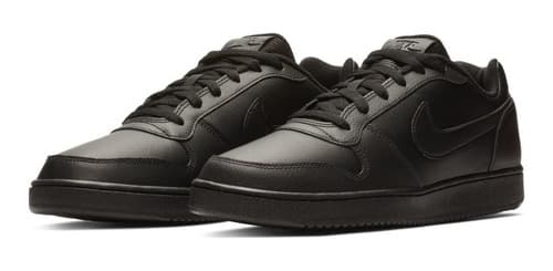 Tenis Para Hombre Nike Ebernon Low - $1,039.35 en Mercado Libre | PrecioMX