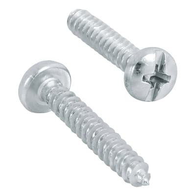 Bolsa Con 200 Pijas Para Lámina, #8 X 1 , Fiero - $95.00 en Mercado Libre | PrecioMX