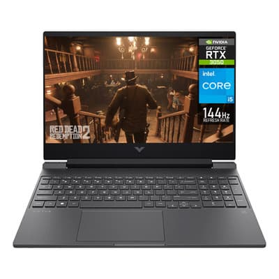 Laptop Gamer HP Victus NVIDIA GeForce RTX 3050 Intel Core i5 8GB RAM 512GB SSD Windows 11 Home - $12,209.00 en Mercado Libre | PrecioMX