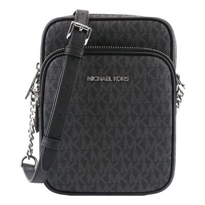 Bolsa Crossbod Dama Michael Kors Original Nueva Colores