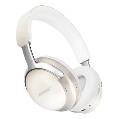Audifonos Bose Quietcomfort Ultra Headphones Color Diamond 64th Edition Luz - $8,499.00 en Mercado Libre | PrecioMX