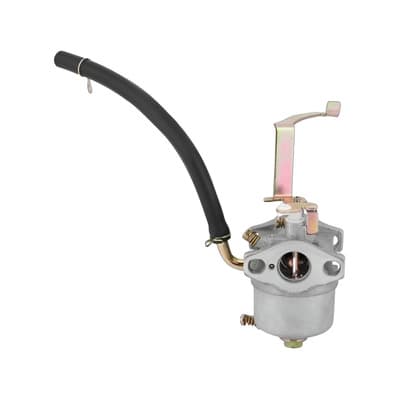 Carburador Para Generador Planta De Luz Gt-950 800 W 1000w - $390.08 en Mercado Libre | PrecioMX
