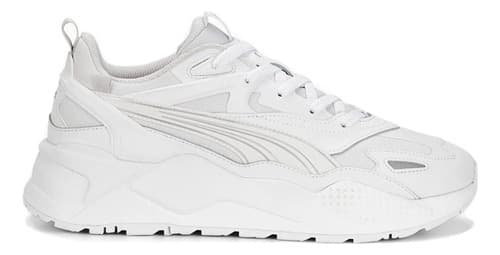 Puma Calzado Adultos Rs-x Efekt Reflective - $1,709.43 en Mercado Libre | PrecioMX