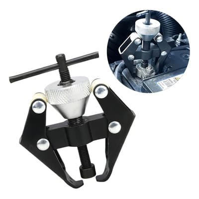 Eonspark Herramienta Extractora Para Terminales De Batería Y Brazos De Limpiaparabrisas Uso Automotriz - $165.00 en Mercado Libre | PrecioMX