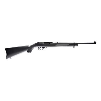 Rifle Aire Comprimido Umarex Ruger 10/22 Calibre 4.5 mm 540 km/h Co2 Negro - $4,500.00 en Mercado Libre | PrecioMX