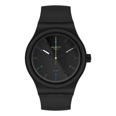 Muestra Am51 - $5,061.08 en Mercado Libre | PrecioMX