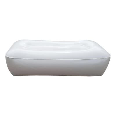 Cojín Para Bote, Cojín Para Asiento De Kayak, Accesorios - $104.96 en Mercado Libre | PrecioMX