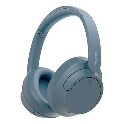 Audífonos Inalámbricos Wh-ch720n Color Azul - $1,749.00 en Mercado Libre | PrecioMX