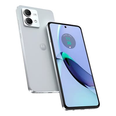 Familia Moto G84 5G Dual SIM 256 GB azul 12 GB RAM - $4,249.00 en Mercado Libre | PrecioMX