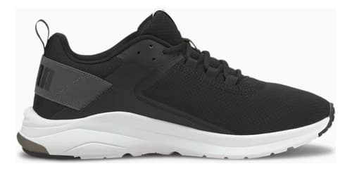 Tenis Puma Electron E Black-dark Shadow - $1,280.00 en Mercado Libre | PrecioMX
