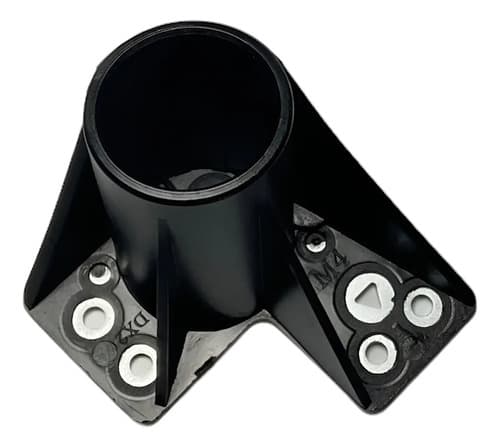 T40/t20p Soporte Fijacion Tren De Aterrizaje (m1,m2,m3,m4) - $615.00 en Mercado Libre | PrecioMX