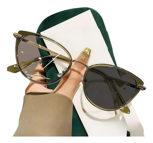 Lentes Fotocromáticos Computadora Filtro Luz Azul Unisex - $163.90 en Mercado Libre | PrecioMX