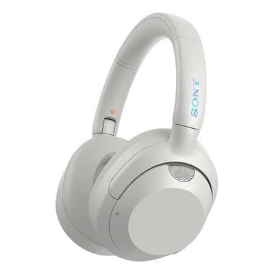 Audífonos Inalámbricos Ult Wear Color Blanco Marfil - $2,599.00 en Mercado Libre | PrecioMX