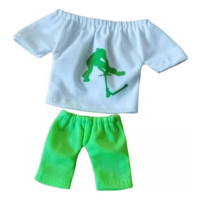 2 Wearproof Fingertip Two Fingerboard Skate Wheels Verde - $140.42 en Mercado Libre | PrecioMX