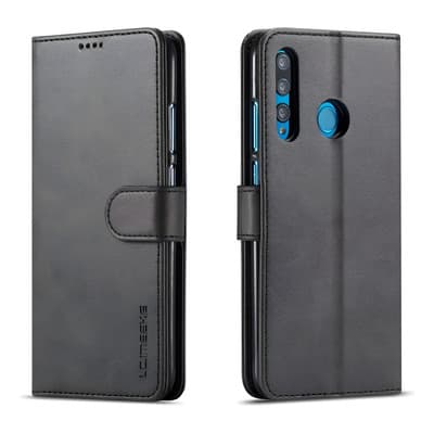Huawei Psmart Z/ Y9 Prime 2019 /honor 9x Funda Cartera Cubie