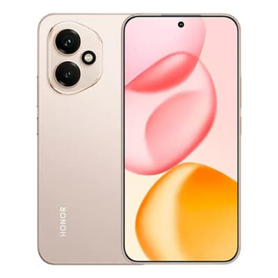 Global Version Honor 400 12gb Ram 512gb Rom