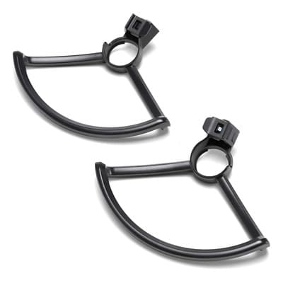 Set 4 Pz Spark Dji Protector De Hélices Color Negro - $300.00 en Mercado Libre | PrecioMX