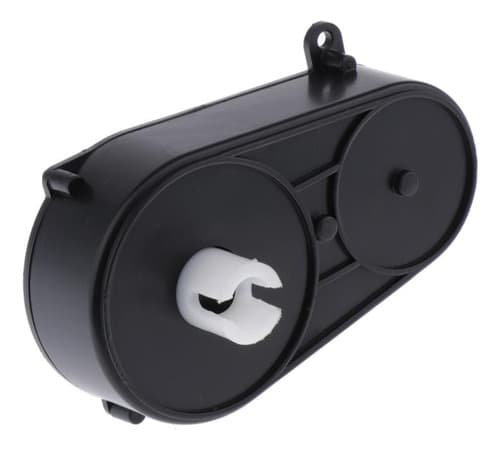 Con Motor Eléctrico De 12, 6/12 Voltios Para Vehículos Motor - $181.41 en Mercado Libre | PrecioMX