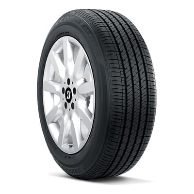 Llanta Bridgestone Ecopia EP422 P 205/55R16 91 H