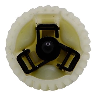 Engrane Gobernador Para Motor Gx390 13hp - $137.08 en Mercado Libre | PrecioMX