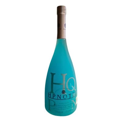 Licor Hpnotiq 1750 Ml - $1,519.05 en Mercado Libre | PrecioMX