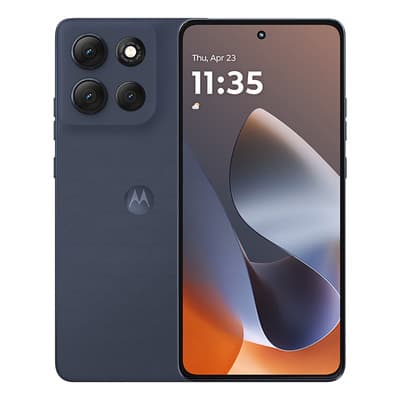 Motorola Moto G100 Pro 8 Gb Ram 256 Gb Rom 6720 Mah 6.7 Inch 50mp 5g Global Rom Azul