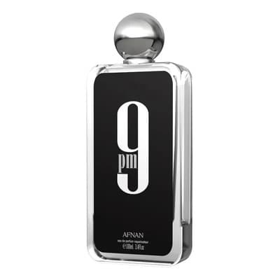 Perfume Afnan 9pm 100 Ml Eau De Parfum Para Caballero - $380.00 en Mercado Libre | PrecioMX