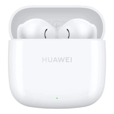 Audífonos Huawei Freebuds Se 2 Blanco