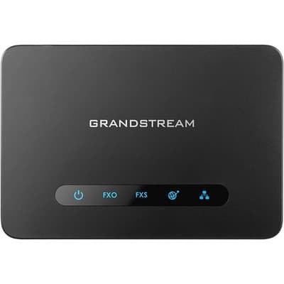 Gateway Grandstream Ht813 1 Fxs 1 Fxo - $1,800.00 en Mercado Libre | PrecioMX