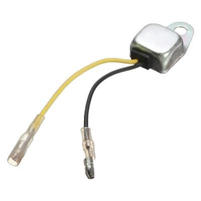 Sensor De Nivel De Aceite Motobomba Planta De Luz Generador - $153.64 en Mercado Libre | PrecioMX