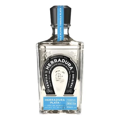 Pack De 3 Tequila Herradura Plata 950ml - $2,256.73 en Mercado Libre | PrecioMX