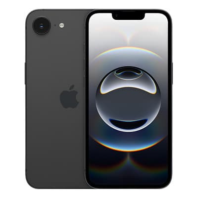 Apple iPhone 16e (128 Gb) - Negro - Distribuidor Autorizado - $11,899.00 en Mercado Libre | PrecioMX