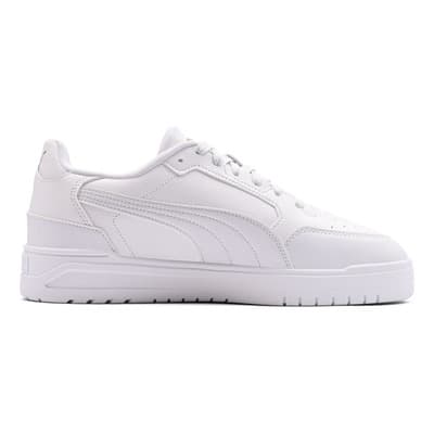 Tenis Puma Shuffle Downtown Unisex Casual 40259601
