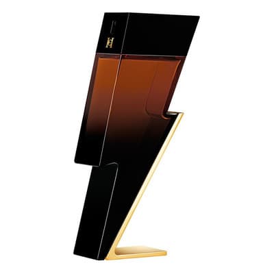 Perfume Hombre Carolina Herrera Bad Boy Elixir 100ml - $1,800.00 en Mercado Libre | PrecioMX