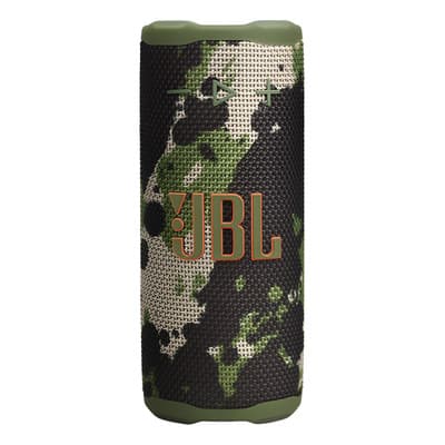 Bocina Jbl Grip Bluetooth Portátil Ip68 14 H Batería Verde Camuflaje - $1,239.00 en Mercado Libre | PrecioMX